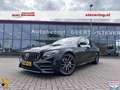 Mercedes-Benz E 53 AMG Estate E53 435pk 4MATIC+ / Schuifdak / Leder Zwart - thumbnail 1