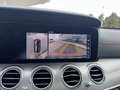 Mercedes-Benz E 53 AMG Estate E53 435pk 4MATIC+ / Schuifdak / Leder Zwart - thumbnail 32