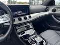 Mercedes-Benz E 53 AMG Estate E53 435pk 4MATIC+ / Schuifdak / Leder Zwart - thumbnail 14