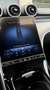Mercedes-Benz C 180 C 180 T (206.241) AHK, Avgart,360°, ASA, Easy-Pac Gris - thumbnail 11