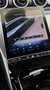 Mercedes-Benz C 180 C 180 T (206.241) AHK, Avgart,360°, ASA, Easy-Pac Gris - thumbnail 9