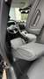 Mercedes-Benz C 180 C 180 T (206.241) AHK, Avgart,360°, ASA, Easy-Pac Gris - thumbnail 15