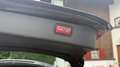 Mercedes-Benz C 180 C 180 T (206.241) AHK, Avgart,360°, ASA, Easy-Pac Gris - thumbnail 5