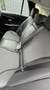 Mercedes-Benz C 180 C 180 T (206.241) AHK, Avgart,360°, ASA, Easy-Pac Gris - thumbnail 17