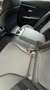 Mercedes-Benz C 180 C 180 T (206.241) AHK, Avgart,360°, ASA, Easy-Pac Gris - thumbnail 2