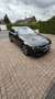 Mercedes-Benz C 180 C 180 T (206.241) AHK, Avgart,360°, ASA, Easy-Pac Gris - thumbnail 1