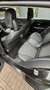 Mercedes-Benz C 180 C 180 T (206.241) AHK, Avgart,360°, ASA, Easy-Pac Gris - thumbnail 16