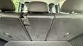 Mercedes-Benz C 180 C 180 T (206.241) AHK, Avgart,360°, ASA, Easy-Pac Gris - thumbnail 3