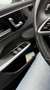 Mercedes-Benz C 180 C 180 T (206.241) AHK, Avgart,360°, ASA, Easy-Pac Gris - thumbnail 12