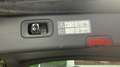 Mercedes-Benz C 180 C 180 T (206.241) AHK, Avgart,360°, ASA, Easy-Pac Gris - thumbnail 4