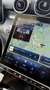 Mercedes-Benz C 180 C 180 T (206.241) AHK, Avgart,360°, ASA, Easy-Pac Gris - thumbnail 7