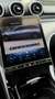 Mercedes-Benz C 180 C 180 T (206.241) AHK, Avgart,360°, ASA, Easy-Pac Gris - thumbnail 8