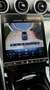 Mercedes-Benz C 180 C 180 T (206.241) AHK, Avgart,360°, ASA, Easy-Pac Gris - thumbnail 10