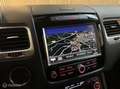 Volkswagen Touareg 3.0 TSI Hybrid Highline ACC TREKH DYNAUD Grijs - thumbnail 16