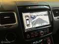 Volkswagen Touareg 3.0 TSI Hybrid Highline ACC TREKH DYNAUD Grijs - thumbnail 17