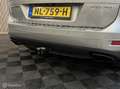 Volkswagen Touareg 3.0 TSI Hybrid Highline ACC TREKH DYNAUD Grijs - thumbnail 29