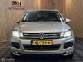 Volkswagen Touareg 3.0 TSI Hybrid Highline ACC TREKH DYNAUD Grijs - thumbnail 5