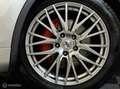 Volkswagen Touareg 3.0 TSI Hybrid Highline ACC TREKH DYNAUD Grijs - thumbnail 4
