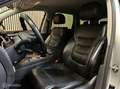 Volkswagen Touareg 3.0 TSI Hybrid Highline ACC TREKH DYNAUD Grijs - thumbnail 10