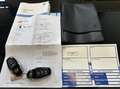 Volkswagen Touareg 3.0 TSI Hybrid Highline ACC TREKH DYNAUD Grijs - thumbnail 20