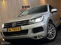 Volkswagen Touareg 3.0 TSI Hybrid Highline ACC TREKH DYNAUD Grijs - thumbnail 24