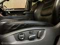 Volkswagen Touareg 3.0 TSI Hybrid Highline ACC TREKH DYNAUD Grijs - thumbnail 13