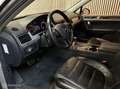 Volkswagen Touareg 3.0 TSI Hybrid Highline ACC TREKH DYNAUD Grijs - thumbnail 9
