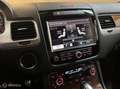 Volkswagen Touareg 3.0 TSI Hybrid Highline ACC TREKH DYNAUD Grijs - thumbnail 18