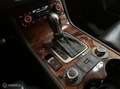 Volkswagen Touareg 3.0 TSI Hybrid Highline ACC TREKH DYNAUD Grijs - thumbnail 19