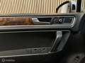 Volkswagen Touareg 3.0 TSI Hybrid Highline ACC TREKH DYNAUD Grijs - thumbnail 14