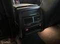 Volkswagen Touareg 3.0 TSI Hybrid Highline ACC TREKH DYNAUD Grijs - thumbnail 23