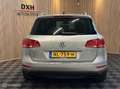 Volkswagen Touareg 3.0 TSI Hybrid Highline ACC TREKH DYNAUD Grijs - thumbnail 6