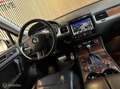 Volkswagen Touareg 3.0 TSI Hybrid Highline ACC TREKH DYNAUD Grijs - thumbnail 32