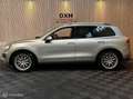 Volkswagen Touareg 3.0 TSI Hybrid Highline ACC TREKH DYNAUD Grijs - thumbnail 8