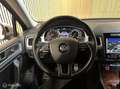 Volkswagen Touareg 3.0 TSI Hybrid Highline ACC TREKH DYNAUD Grijs - thumbnail 11