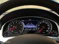 Volkswagen Touareg 3.0 TSI Hybrid Highline ACC TREKH DYNAUD Grijs - thumbnail 12