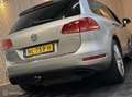 Volkswagen Touareg 3.0 TSI Hybrid Highline ACC TREKH DYNAUD Grijs - thumbnail 25