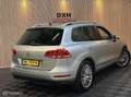 Volkswagen Touareg 3.0 TSI Hybrid Highline ACC TREKH DYNAUD Grijs - thumbnail 3