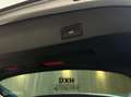 Volkswagen Touareg 3.0 TSI Hybrid Highline ACC TREKH DYNAUD Grijs - thumbnail 28