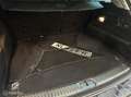 Volkswagen Touareg 3.0 TSI Hybrid Highline ACC TREKH DYNAUD Grijs - thumbnail 26