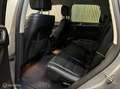 Volkswagen Touareg 3.0 TSI Hybrid Highline ACC TREKH DYNAUD Grijs - thumbnail 22