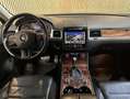 Volkswagen Touareg 3.0 TSI Hybrid Highline ACC TREKH DYNAUD Grijs - thumbnail 2