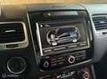 Volkswagen Touareg 3.0 TSI Hybrid Highline ACC TREKH DYNAUD Grijs - thumbnail 31