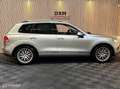 Volkswagen Touareg 3.0 TSI Hybrid Highline ACC TREKH DYNAUD Grijs - thumbnail 7