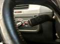 Volkswagen Touareg 3.0 TSI Hybrid Highline ACC TREKH DYNAUD Grijs - thumbnail 15