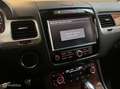 Volkswagen Touareg 3.0 TSI Hybrid Highline ACC TREKH DYNAUD Grijs - thumbnail 30