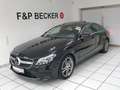 Mercedes-Benz CLS 400 CLS 400 7G 2.HAND LEDER DTR+ 360 KAM MULTIBEAM Schwarz - thumbnail 1