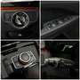 Mercedes-Benz CLS 400 CLS 400 7G 2.HAND LEDER DTR+ 360 KAM MULTIBEAM Schwarz - thumbnail 20