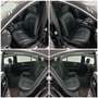 Mercedes-Benz CLS 400 CLS 400 7G 2.HAND LEDER DTR+ 360 KAM MULTIBEAM Schwarz - thumbnail 11