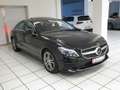 Mercedes-Benz CLS 400 CLS 400 7G 2.HAND LEDER DTR+ 360 KAM MULTIBEAM Schwarz - thumbnail 2